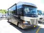 2012 THOR MOTOR COACH ACE